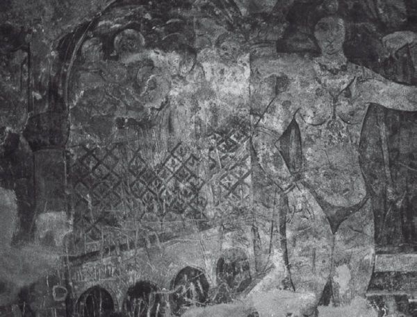 История ислама. Исламская цивилизация от рождения до наших дней История ислама. Исламская цивилизация от рождения до наших дней