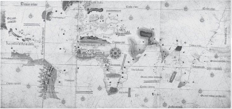 История ислама. Исламская цивилизация от рождения до наших дней История ислама. Исламская цивилизация от рождения до наших дней