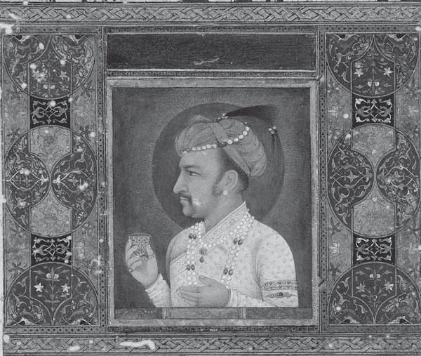 История ислама. Исламская цивилизация от рождения до наших дней История ислама. Исламская цивилизация от рождения до наших дней