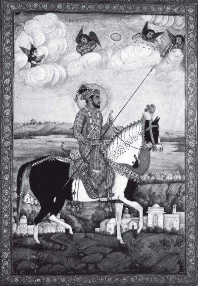 История ислама. Исламская цивилизация от рождения до наших дней История ислама. Исламская цивилизация от рождения до наших дней
