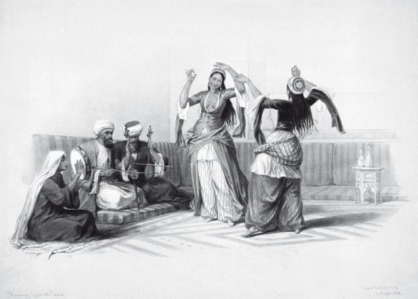 История ислама. Исламская цивилизация от рождения до наших дней История ислама. Исламская цивилизация от рождения до наших дней
