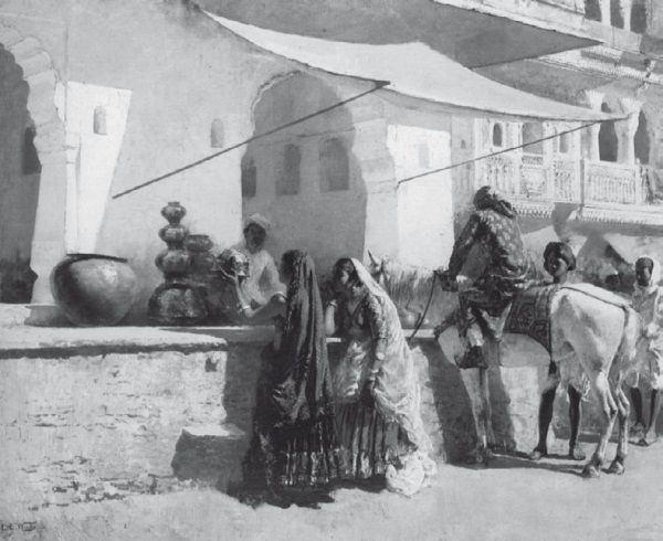 История ислама. Исламская цивилизация от рождения до наших дней История ислама. Исламская цивилизация от рождения до наших дней