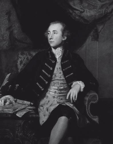 История ислама. Исламская цивилизация от рождения до наших дней История ислама. Исламская цивилизация от рождения до наших дней