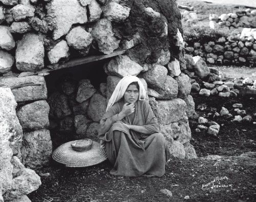 История ислама. Исламская цивилизация от рождения до наших дней История ислама. Исламская цивилизация от рождения до наших дней