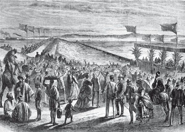 История ислама. Исламская цивилизация от рождения до наших дней История ислама. Исламская цивилизация от рождения до наших дней