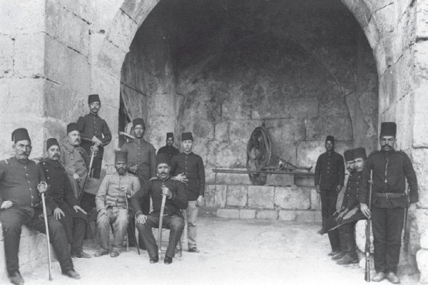 История ислама. Исламская цивилизация от рождения до наших дней История ислама. Исламская цивилизация от рождения до наших дней