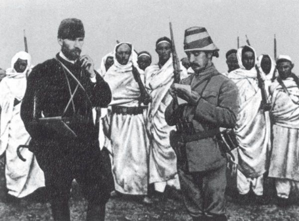 История ислама. Исламская цивилизация от рождения до наших дней История ислама. Исламская цивилизация от рождения до наших дней