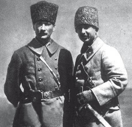 История ислама. Исламская цивилизация от рождения до наших дней История ислама. Исламская цивилизация от рождения до наших дней