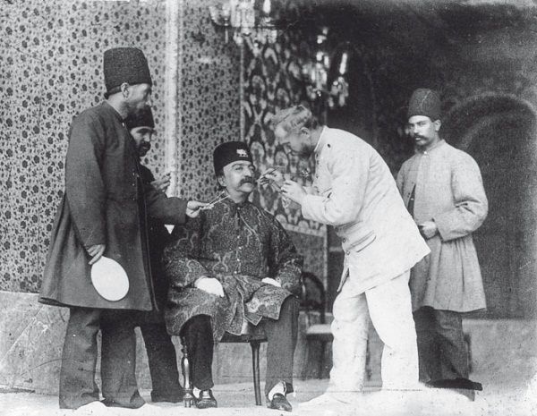 История ислама. Исламская цивилизация от рождения до наших дней История ислама. Исламская цивилизация от рождения до наших дней