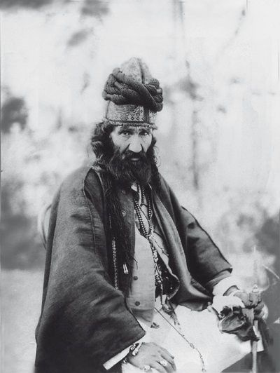 История ислама. Исламская цивилизация от рождения до наших дней История ислама. Исламская цивилизация от рождения до наших дней
