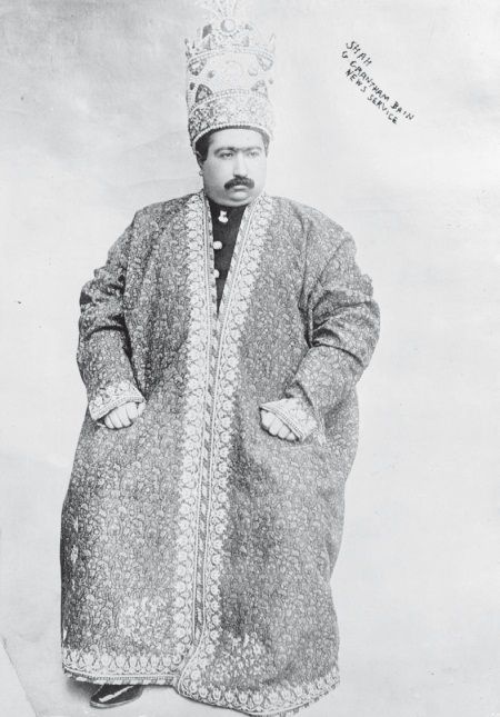 История ислама. Исламская цивилизация от рождения до наших дней История ислама. Исламская цивилизация от рождения до наших дней