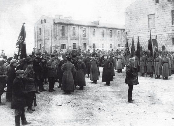 История ислама. Исламская цивилизация от рождения до наших дней История ислама. Исламская цивилизация от рождения до наших дней