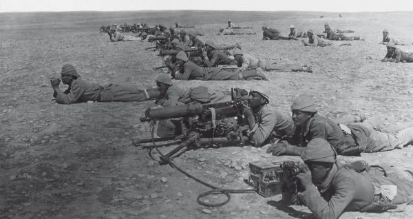 История ислама. Исламская цивилизация от рождения до наших дней История ислама. Исламская цивилизация от рождения до наших дней