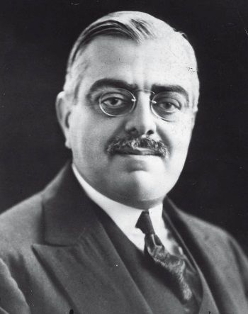 История ислама. Исламская цивилизация от рождения до наших дней История ислама. Исламская цивилизация от рождения до наших дней