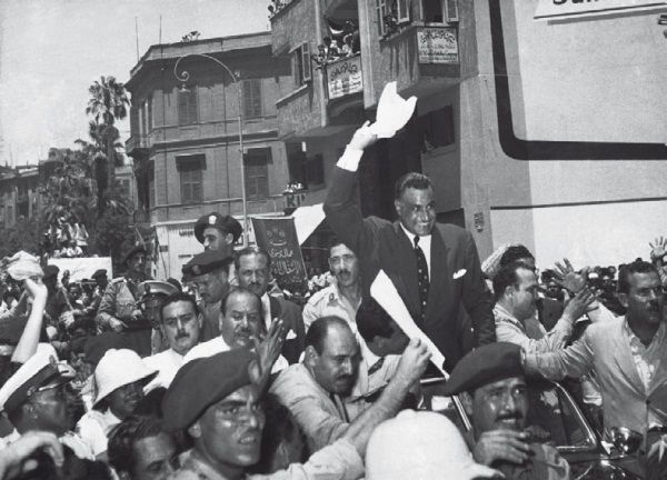 История ислама. Исламская цивилизация от рождения до наших дней История ислама. Исламская цивилизация от рождения до наших дней