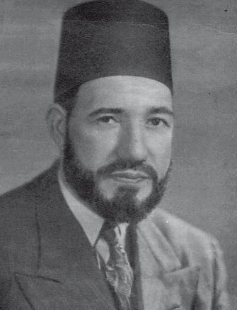 История ислама. Исламская цивилизация от рождения до наших дней История ислама. Исламская цивилизация от рождения до наших дней