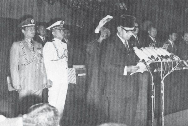 История ислама. Исламская цивилизация от рождения до наших дней История ислама. Исламская цивилизация от рождения до наших дней