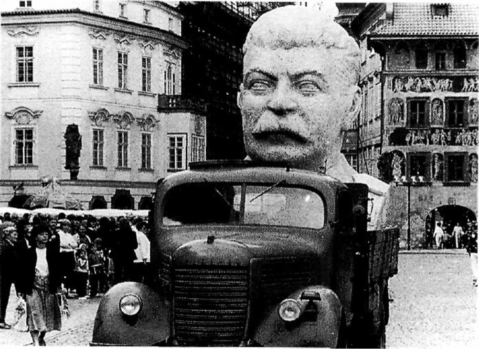 Эпоха крайностей. Короткий двадцатый век 1914 - 1991 Эпоха крайностей. Короткий двадцатый век 1914 - 1991