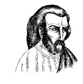 Предсказания катастроф Предсказания катастроф