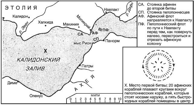 История Древней Греции
