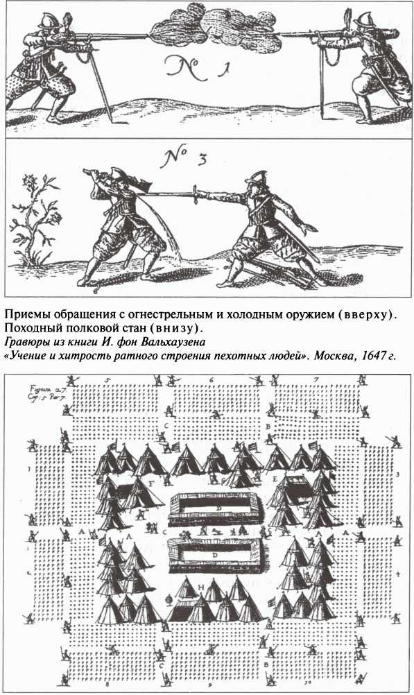 Повседневная жизнь московских государей в XVII веке Повседневная жизнь московских государей в XVII веке
