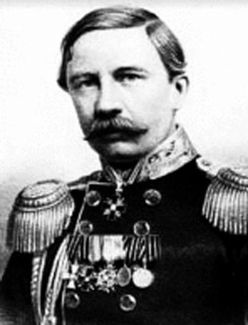 Великие сражения русского парусного флота Великие сражения русского парусного флота