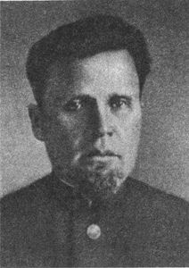 1941 год на Балтике. Подвиг и трагедия 1941 год на Балтике. Подвиг и трагедия