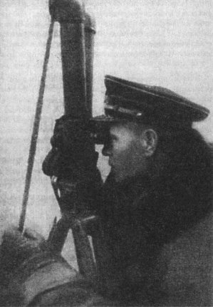 1941 год на Балтике. Подвиг и трагедия 1941 год на Балтике. Подвиг и трагедия
