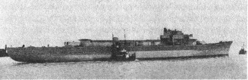 1941 год на Балтике. Подвиг и трагедия 1941 год на Балтике. Подвиг и трагедия