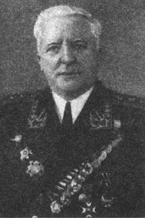 1941 год на Балтике. Подвиг и трагедия 1941 год на Балтике. Подвиг и трагедия