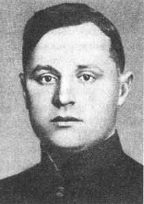 1941 год на Балтике. Подвиг и трагедия 1941 год на Балтике. Подвиг и трагедия