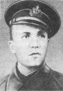 1941 год на Балтике. Подвиг и трагедия 1941 год на Балтике. Подвиг и трагедия