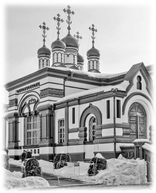Сокровища святых. Рассказы о святости Сокровища святых. Рассказы о святости