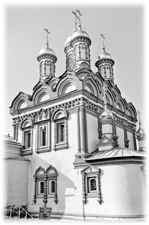 Сокровища святых. Рассказы о святости Сокровища святых. Рассказы о святости
