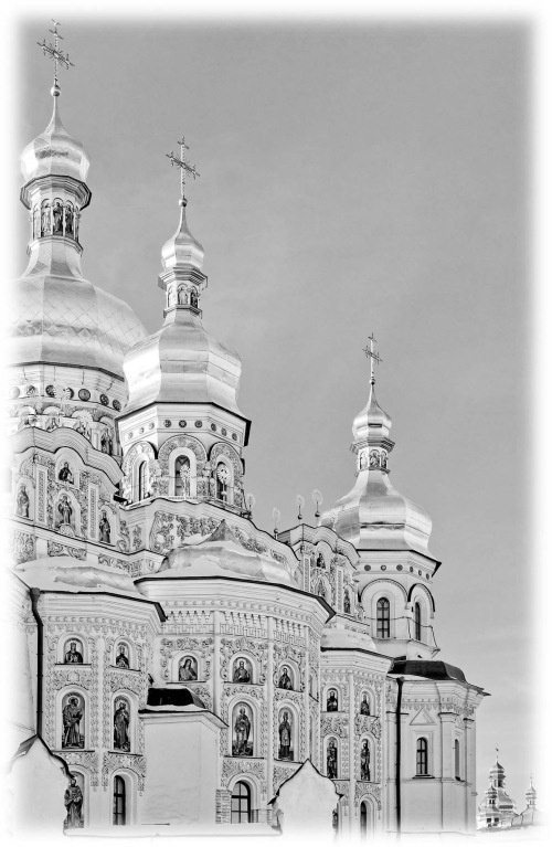Сокровища святых. Рассказы о святости Сокровища святых. Рассказы о святости