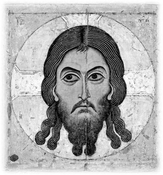 Сокровища святых. Рассказы о святости Сокровища святых. Рассказы о святости
