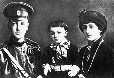 Улица Марата и окрестности Улица Марата и окрестности