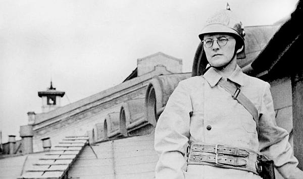 История Петербурга наизнанку. Заметки на полях городских летописей История Петербурга наизнанку. Заметки на полях городских летописей