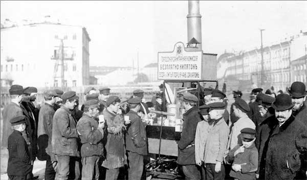 Агонизирующая столица. Как Петербург противостоял семи страшнейшим эпидемиям холеры Агонизирующая столица. Как Петербург противостоял семи страшнейшим эпидемиям холеры