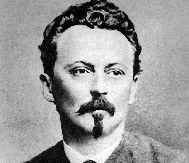 Австро-Венгрия. Судьба империи Австро-Венгрия. Судьба империи