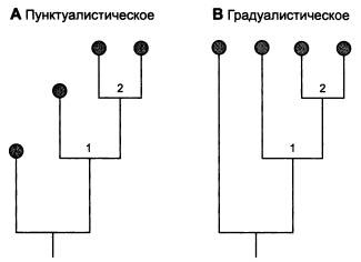 Рождение сложности. Эволюционная биология сегодня. Неожиданные открытия и новые вопросы Рождение сложности. Эволюционная биология сегодня. Неожиданные открытия и новые вопросы