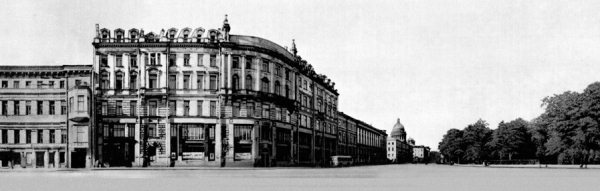 Сенная площадь. Вчера, сегодня, завтра Сенная площадь. Вчера, сегодня, завтра