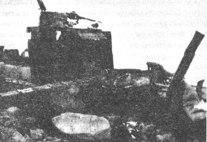 Десанты 1941 года Десанты 1941 года