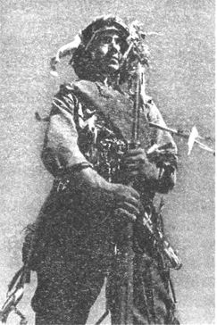 Десанты 1941 года Десанты 1941 года