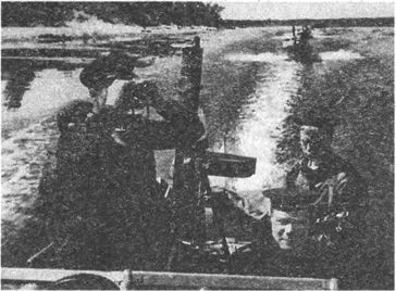 Десанты 1941 года Десанты 1941 года