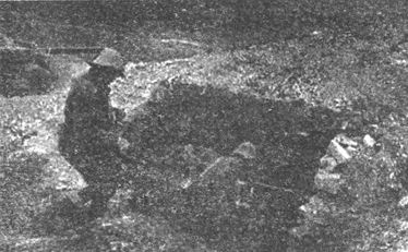 Десанты 1941 года Десанты 1941 года