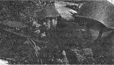 Десанты 1941 года Десанты 1941 года