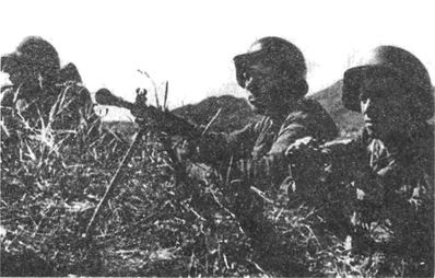 Десанты 1941 года Десанты 1941 года