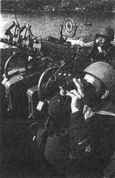 Десанты 1941 года Десанты 1941 года