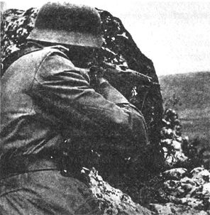Десанты 1941 года Десанты 1941 года